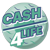 Cash for Life